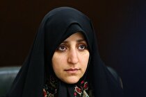 دستور رییس‌جمهور برای تامین مسکن خانواده‌های جان‌باختگان معدن طبس