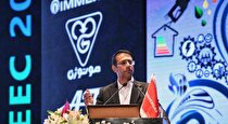 ارزش‌افزوده ۹۰ میلیارد دلاری صنعت نفت با اجرای طرح‌های بهینه‌سازی