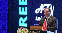 سرمایه‌گذاری ۴ میلیارد دلاری پتروشیمی‌ها برای کاهش انتشار کربن