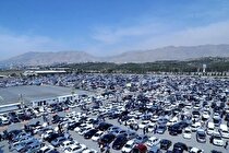 شرایط فروش خودرو سورن پلاس دوگانه‌سوز در مهر ۱۴۰۳