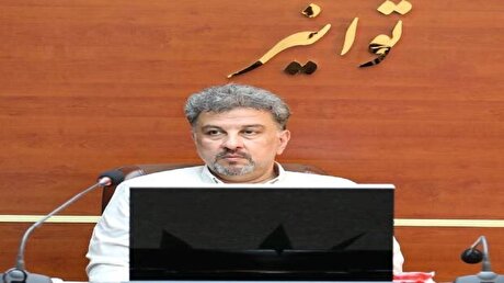 افزایش ۱۰ هزار مگاواتی مصرف برق در مهرماه