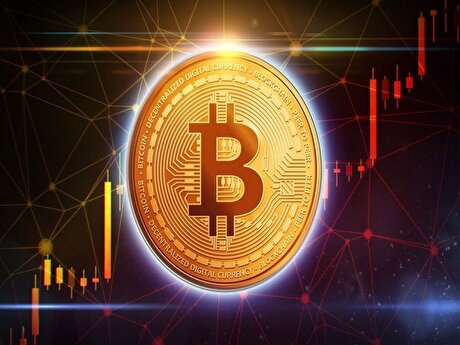 بیت‌کوین متوقف شد
