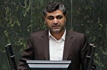 نخعی: بسیاری از حوادث به‌دلیل تبانی مشتی سرمایه‌دار با برخی از مسوولان بی‌کفایت است