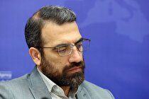 محمودی: رسیدگی به حادثه معدن طبس به فراموشی سپرده نشود