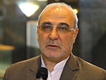 کمیته‌ای مشترک بین وزارت صمت و نیرو برای کاهش ناترازی برق تشکیل شد/ راه‌کار‌های رفع مشکل کمبود برق در ۳ جلسه هیات وزیران مورد بررسی قرار گرفته است