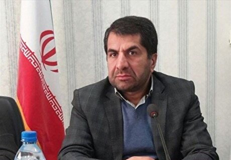 خطا‌های نابخشودنی در حادثه معدن طبس اتفاق افتاده است