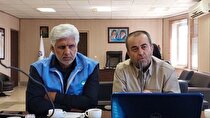 تنها جسد باقیمانده در سردخانه بیمارستان طبس به زادگاهش اعزام می‌شود