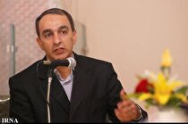 ۱۰ حادثه معدنی، امسال در استان اصفهان رخ داد