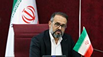 مدیریت مصرف گاز نیازمند هم‌افزایی و همکاری دستگاه‌های اجرایی کشور است