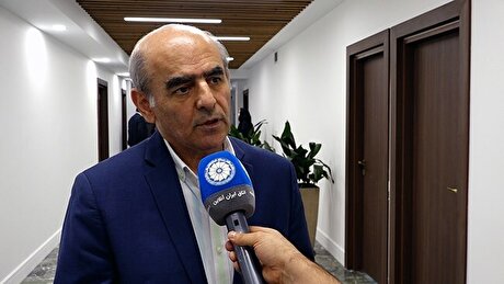 دولت چهاردهم، سهم بخش خصوصی در مدیریت اقتصادی کشور را ارتقا دهد