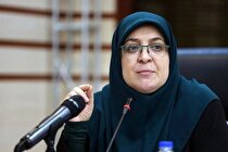 دولت پشتیبان خانواده جانباختگان معدن طبس است