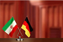 چرا اتحادیه اتاق‌های بازرگانی آلمان عضویت اتاق بازرگانی آلمان و ایران را لغو کرد؟