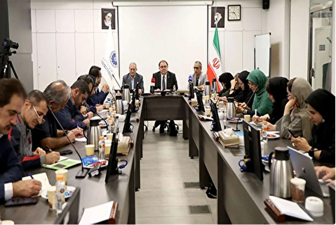 صنعت برق به سرمایه‌گذاری ۲۰ میلیارد دلاری نیاز دارد/ هشدار درباره بروز ناترازی ۳۰ هزار مگاواتی برق
