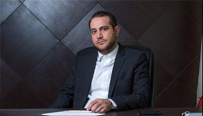 اقدام به موقع/ حمایت کارشناسان از سرعت عمل سازمان بورس در دفاع از منافع سهامداران