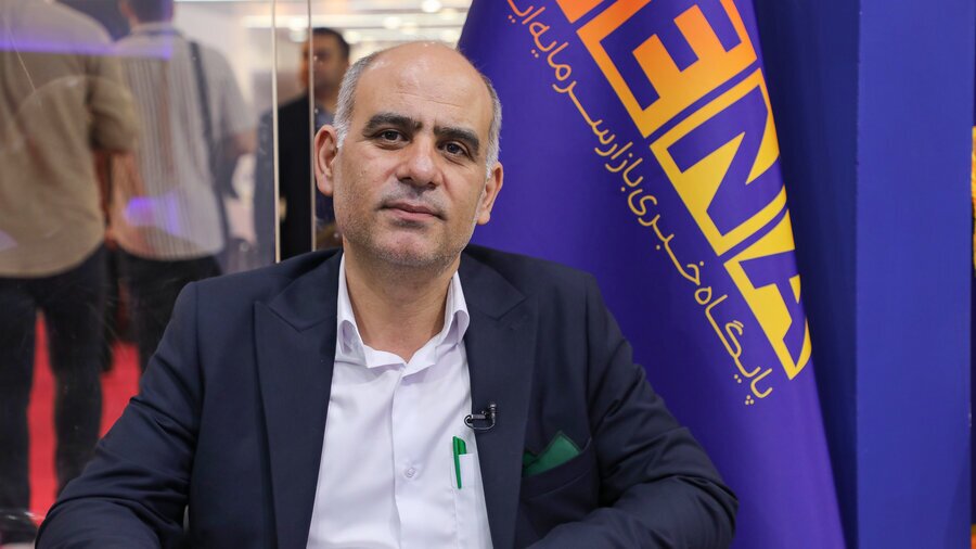 اقدام به موقع/ حمایت کارشناسان از سرعت عمل سازمان بورس در دفاع از منافع سهامداران