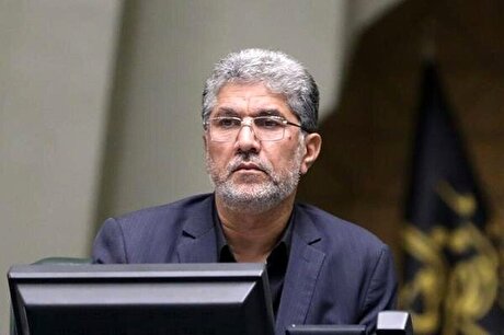 مذاکره برای تهاتر مطالبات پالایشگاه‌ها و دولت/ مطالبات پالایشگاه‌ها از دولت ۱۶۹ همت تخمین زده می‌شود