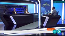 بیش از ۲۵۰ هزار شرکت فعال در حوزه تجارت الکترونیکی دارای نشان اینماد هستند