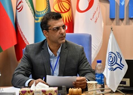فرونشست زمین زاییده سوءمدیریت در منابع آب کشور است/ شهر کرمان در بین مراکز استانی وضعیت نامناسب‌تری دارد