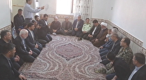 تعطیلی ۲ معدن در گلستان برای حفظ جان کارگران