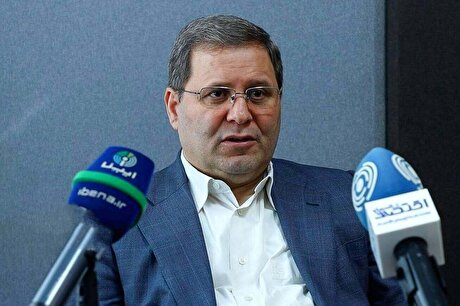 ناترازی بانک‌ها در یک دوره ۵ ساله قابل حل است