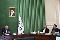محرز شدن قصور و تقصیرات در حادثه معدن طبس