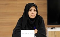 آژیر مرکزی معدن طبس یا نبوده یا خراب بوده/ متهم اصلی در جایگاه نظارتی، کارگران نیستند، چون آموزش ندیده بودند