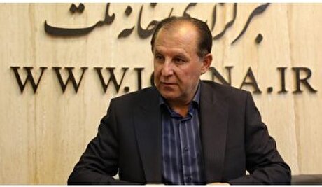 تامین منابع مالی پروژه‌های مسکن‌سازی با رونق پیش فروش مسکن/ دولت با دید تسهیل گری و حمایتی قانون پیش‌فروش مسکن را اصلاح کند