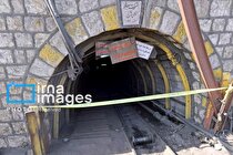 پرداخت مبالغ کمکی به خانواده حادثه‌دیدگان معدن طبس در دست اقدام است