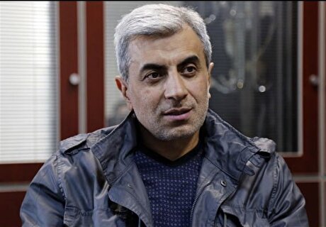 ۵۰ درصد مسکن مهر نیمه تمام پردیس امسال تحویل می‌شود
