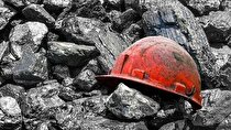 درخواست تعطیلی ۷ معدن را به دستگاه قضایی دادیم/ ۶۲ معدن فاقد استاندارد ما هستند