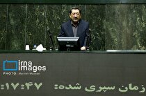معادن زغال‌ سنگ از فناوری روز عقب هستند/ پیگیری طرح جامع معادن زغال‌ سنگ