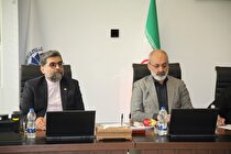 بیت‌کوین آماده جهش!