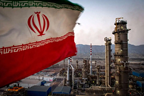 نفت ایران ماهانه با ۱۳۵ میلیون دلار تخفیف فروخته می‌شود