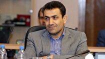 گهرزمین اوراق اجاره منتشر می‌کند