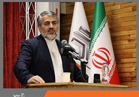 اراده رئیس‌جمهور حل مشکل قیمت دستوری خودرو است