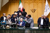 بی‌توجهی به معادن زغال سنگ به صنعت فولاد و تولید برق آسیب زده است