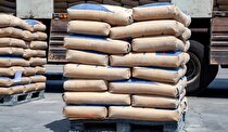 مسیر هفت ‏‏‌ماهه بازار سیمان/ میزان رشد قیمت سیمان به دو برابر نرخ تورم عمومی رسید