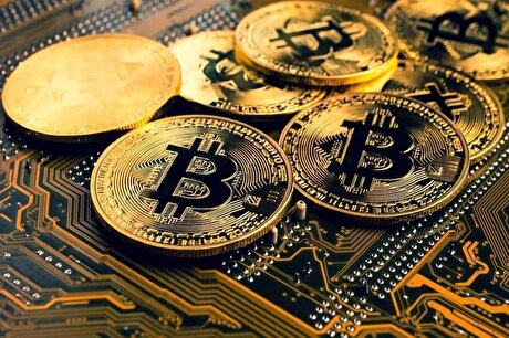 قیمت روز ارز‌های دیجیتال_یکشنبه ۲۰ آبان ۱۴۰۳