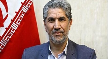 موضوع سوخت و خرید برق از نیروگاه اتمی بوشهر بررسی شد