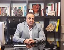 آثار دریافت حق انتفاع ۵۵ درصدی از شرکت‌های سنگ‌آهنی