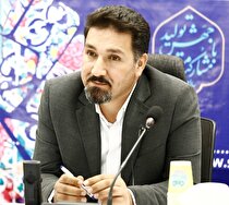 نسل جدید کارکنان و دو راهی تغییر یا حذف سازمان‌ها