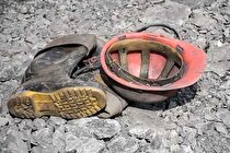 اصلاح دستمزد به عمر کارگران معدن قد نمی‌دهد/ خطر بیخ گوش معدن‌کاران