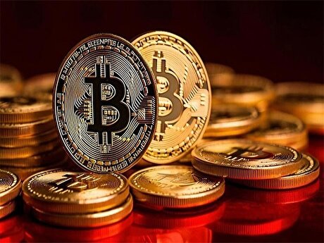 ارزش بازار ارز‌های دیجیتال کاهش یافت