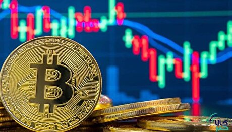 قیمت روز بیت‌کوین و ارز‌های دیجیتال_شنبه ۰۵ آبان ۱۴۰۳