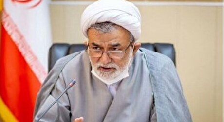 رسیدگی به کمبود گاز و رفع مشکل دریافتی کارکنان صنعت نفت اولویت کمیسیون انرژی است