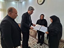 بیش‌ترین جان‌باختگان حادثه معدن طبس مربوط به خراسان رضوی است