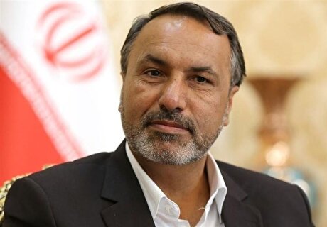 شن و ماسه تولید کارخانه‌های کشور غیراستاندارد است