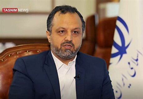بیشتر لایحه بودجه ۱۴۰۴ استقراض است