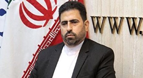 راهکار‌های عبور از معضل کمبود گاز در زمستان