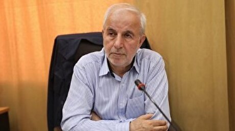 زمان ارائه پیشنهادات نمایندگان و آغاز جلسات بررسی جزییات لایحه بودجه در کمیسیون تلفیق